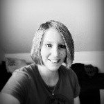 Profile Picture of Barbara Mohr (@babsiim) on Instagram