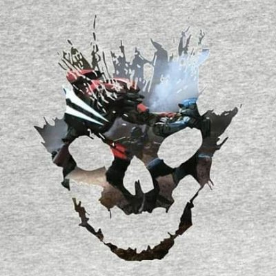 Profile Picture of Christopher Puga (@Christo11238241) on Twitter