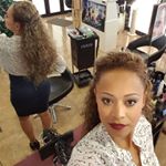 Profile Picture of Gelena (@gelenanail) on Instagram
