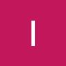 Profile Picture of Ian Hogan (@ianh37307) on Pinterest