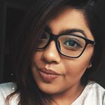 Profile Picture of elsa thomas (@ce_t3) on Instagram