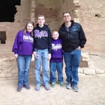 Profile Picture of Jason Forbush (@jason.forbush.2025) on Facebook