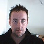 Profile Picture of Garry.Stuart (@garry.stuart) on Instagram