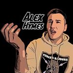 Alexander Grayson Hymes - Instagram Profile Picture of Alexander Grayson Hymes (@hymesworld) on Instagram