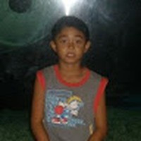 Profile Picture of Arnold Jr. Dano (@arnold-jr-dano) on Quora