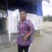 Profile Picture of Flora Lucas (@flora.lucas.7161) on Facebook