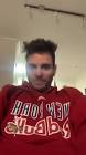 Profile Picture of   lowenthal.matt... (@lowenthal.matt) on Tiktok