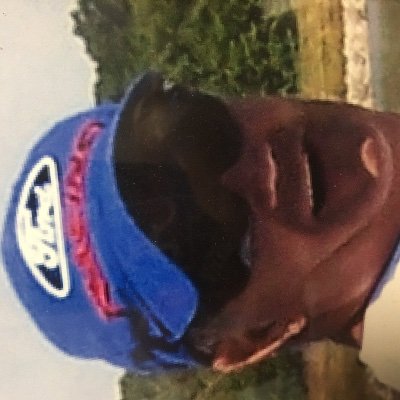 Profile Photo of Robert Turnipseed (@Robertturnipse9) on Twitter