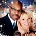 Profile Picture of Cheri Bryant (@cheribryantCSH) on Facebook