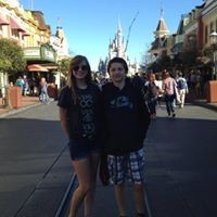 Profile Picture of Andrew Thiel (@andrew-thiel-6) on Quora