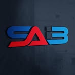 Profile Picture of Scott Armani (@CondoMaster) on Facebook