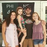 Profile Picture of Jimmy Harrington (@jhat021) on Instagram