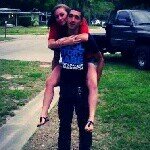 Profile Picture of Jeremy Montemayor (@jmontemayor825) on Instagram