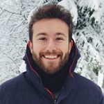 Profile Picture of Jamie Popple (@jamie.popple) on Instagram