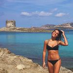 Profile Picture of Eleonora Laurito Valbuzzi (@eleonoralaurito) on Instagram