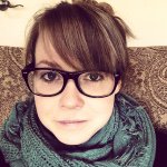 Profile Picture of Jess Barrow (@jess_barrow) on Instagram