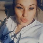 Profile Picture of Amanda Hooker (@hooker09091989) on Instagram