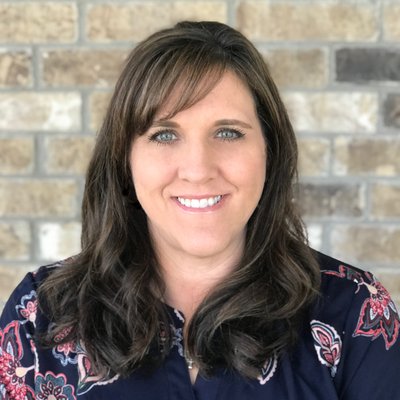 Profile Picture of Sherrie James, Realtor Coldwell Banker (@JamesSherrie7) on Twitter