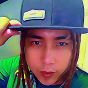 Profile Picture of Mark Anthony Coralde (@markanthonycoralde4403) on Youtube