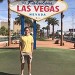 Profile Picture of Matt (@mattschommer2) on Instagram