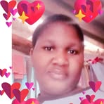 Profile Picture of Cecilia Kavana (@Cecilia-Kavana) on Facebook