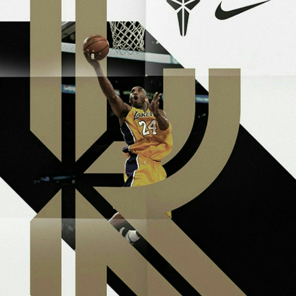 Profile Picture of Pauley Longacre (@4pauley4) on Poshmark