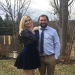 Profile Picture of Eric Brodeur (@brodeure94) on Instagram