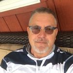 Profile Picture of Martin Perrin (@perrin711) on Instagram