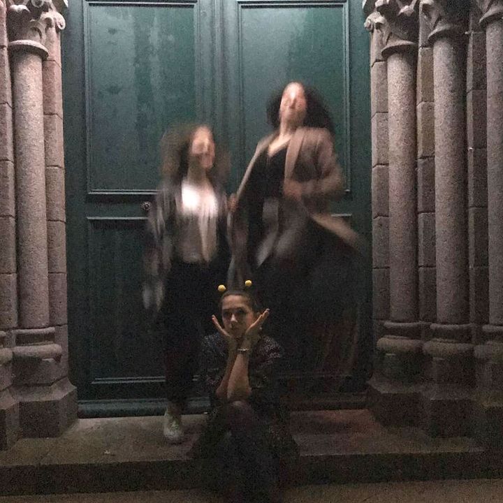 Profile Picture of lea.brier (@lea.brier) on Tiktok