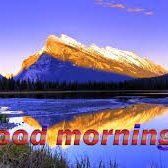 Profile Picture of Punuru Harsha Reddy (@harsha_punuru) on Twitter