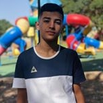 Profile Picture of DAVID MOR YOSEF (@david.mor.yosef) on Instagram