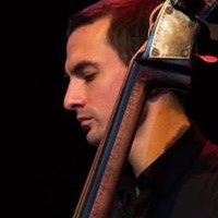 Profile Picture of Michael Tuttle (@michael-tuttle-4) on Quora