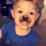 Nancy Veronica Moreno - Instagram Profile Picture of Nancy Veronica Moreno (@nancymoreno5568) on Instagram