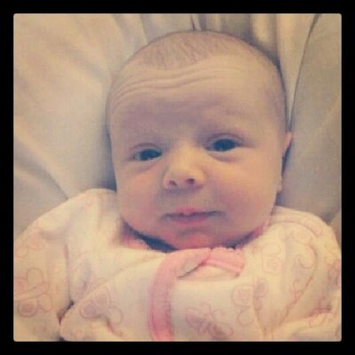 Profile Picture of Laura Jay Wharton (@LauraJayWharton) on Twitter