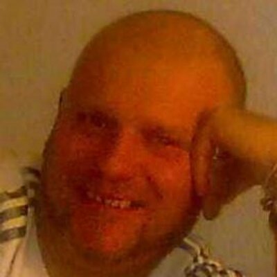 Profile Picture of Daniel Schenkel (@schenku70) on Twitter