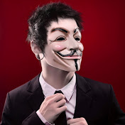 Profile Picture of Matthew Timothy (@matthewtimothy5457) on Youtube