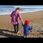 Lorrie Simpson - Instagram Profile Picture of Lorrie Simpson (@ldsimpson34) on Instagram