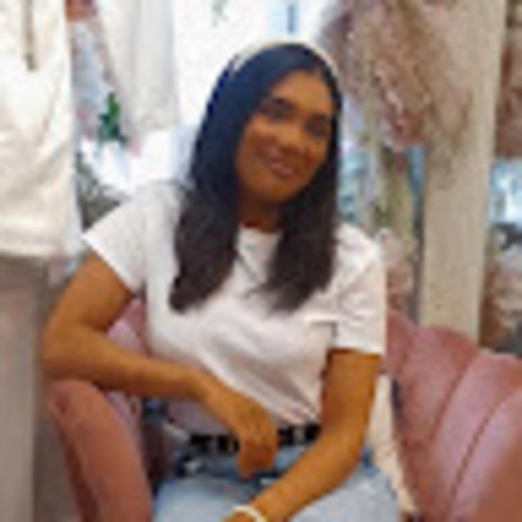 Profile Picture of Cordell Sutton (@cordellvsutton) on Poshmark