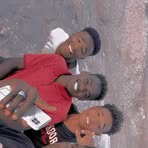 Profile Picture of Abdallah Khalifa (@Abdallah-Khalifa) on Facebook