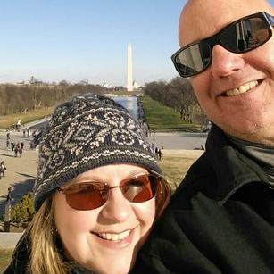 Profile Picture of James Corcoran (@JamesJim713) on Twitter