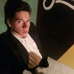 Profile Picture of Roger Ibarra (@rogeribarra820) on Instagram