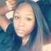 Tierra Taylor - Facebook Profile Picture of Tierra Taylor (@tierra.taylor.908) on Facebook