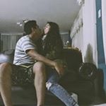 Profile Picture of Michael Angelo Torres Valdivia (@michael_tova) on Instagram