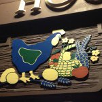 Profile Picture of rayfortune (@rayfortune) on Instagram