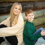Profile Picture of Amy Feibusch Zweiback (@amy_zweiback) on Instagram