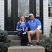 Profile Picture of Tim Couch (@tim.couch.566) on Facebook
