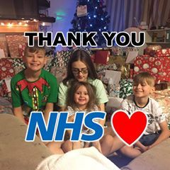 Profile Picture of David Heppelthwaite (@davehepp007) on Tiktok