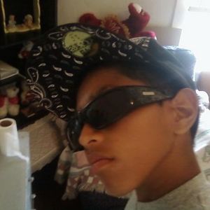 Profile Picture of David Pintado (@211724658) on Myspace