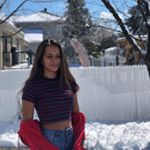 Profile Picture of Laurie Gréco (@lau.greco1525) on Instagram