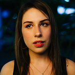 Profile Picture of Juliet Gonzalez (@julieet gonzalez) on Flickr